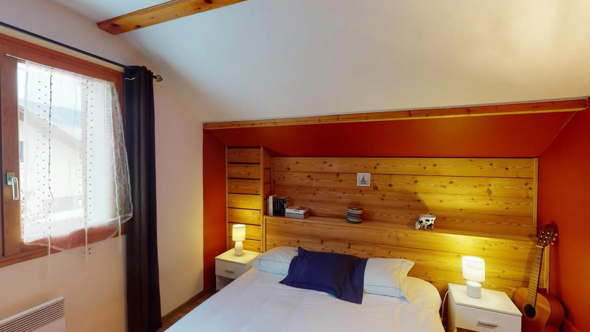 La Fruitiere Pour Des Vacances Reussies Seynod France