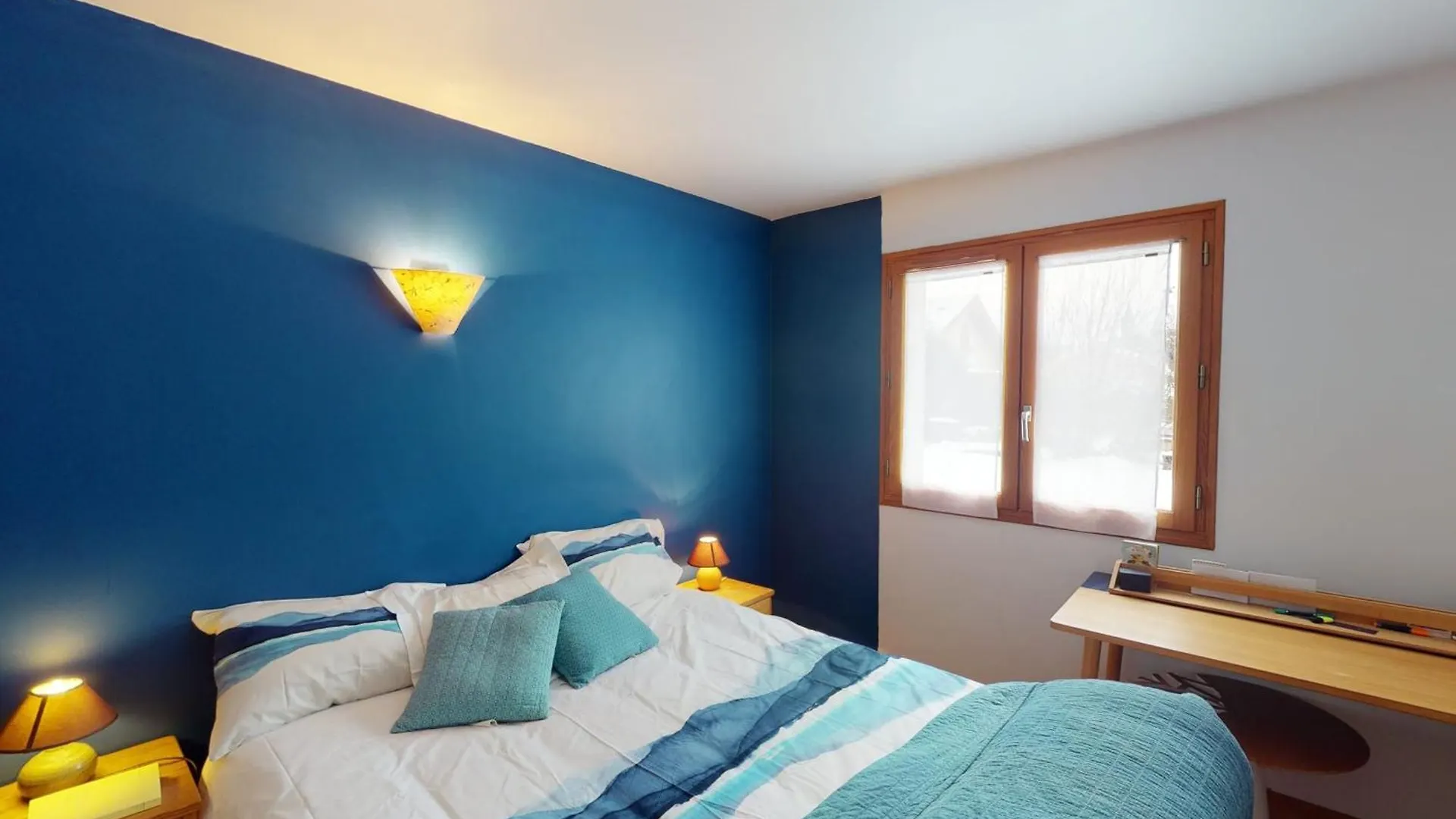 La Fruitiere Pour Des Vacances Reussies Seynod Holiday home