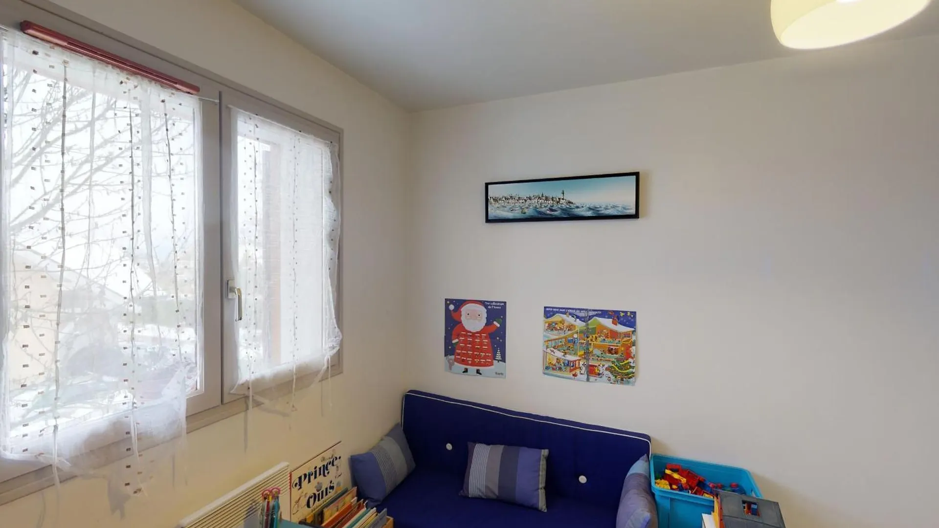 La Fruitiere Pour Des Vacances Reussies Seynod France
