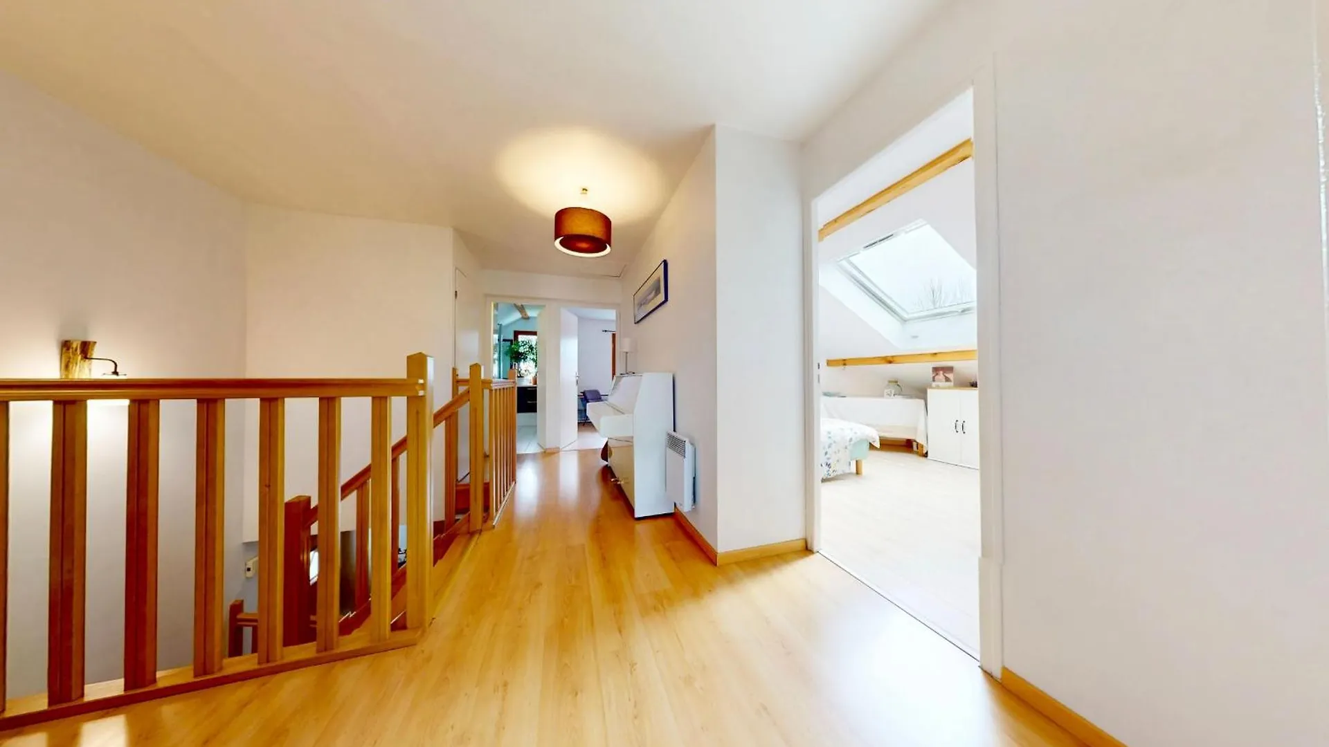Holiday home La Fruitiere Pour Des Vacances Reussies Seynod